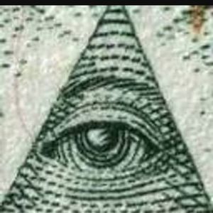 Meet your Posher, Benjamin